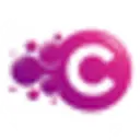 Coscosmos
